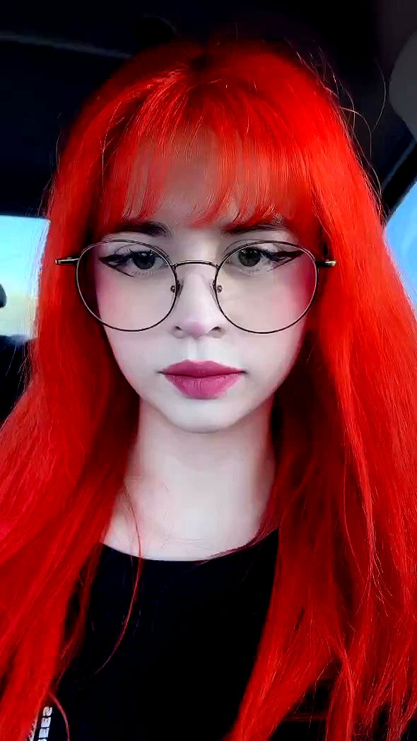 luly1980s archive video preview