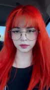 luly1980s Altpins Profile Picture