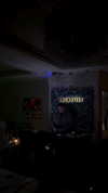 adidahan_2 Altpins Profile Picture