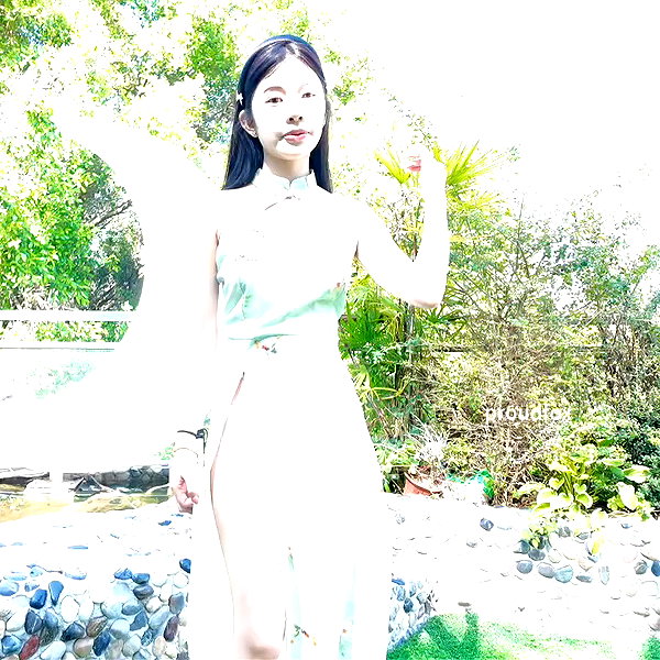 proudfoxmodels archive video preview
