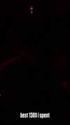 biohazard.g1rl Altpins Profile Picture