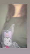 laurinchhhe Altpins Profile Picture