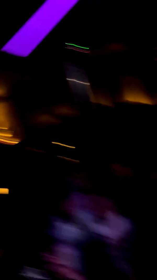 biohazard.g1rl archive video preview