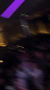 biohazard.g1rl Altpins Profile Picture