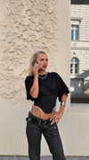 monaa.mariee Altpins Profile Picture