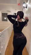 v.qx Altpins Profile Picture