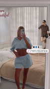 eve__sahar Altpins Profile Picture