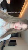 1uvgabi Altpins Profile Picture