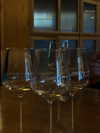 allygravemade Altpins Profile Picture