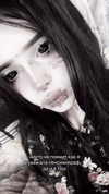 hanfbbae Altpins Profile Picture