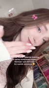 1uvgabi Altpins Profile Picture