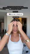 tirtza_cohen Altpins Profile Picture