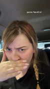 bbyerikss Altpins Profile Picture