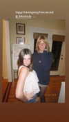lila.clarkson Altpins Profile Picture