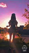 mirekyarahire Altpins Profile Picture