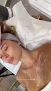 payton.r Altpins Profile Picture