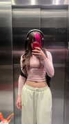 elianachetrit Altpins Profile Picture