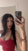 polin.ane.x Altpins Profile Picture