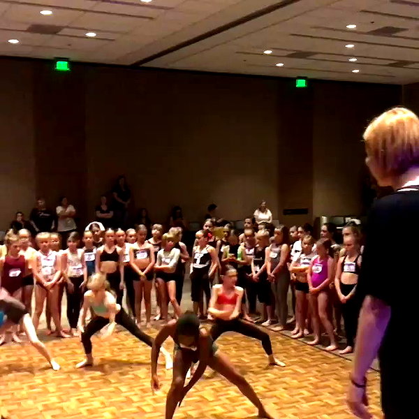 ellianawalmsley archive video preview