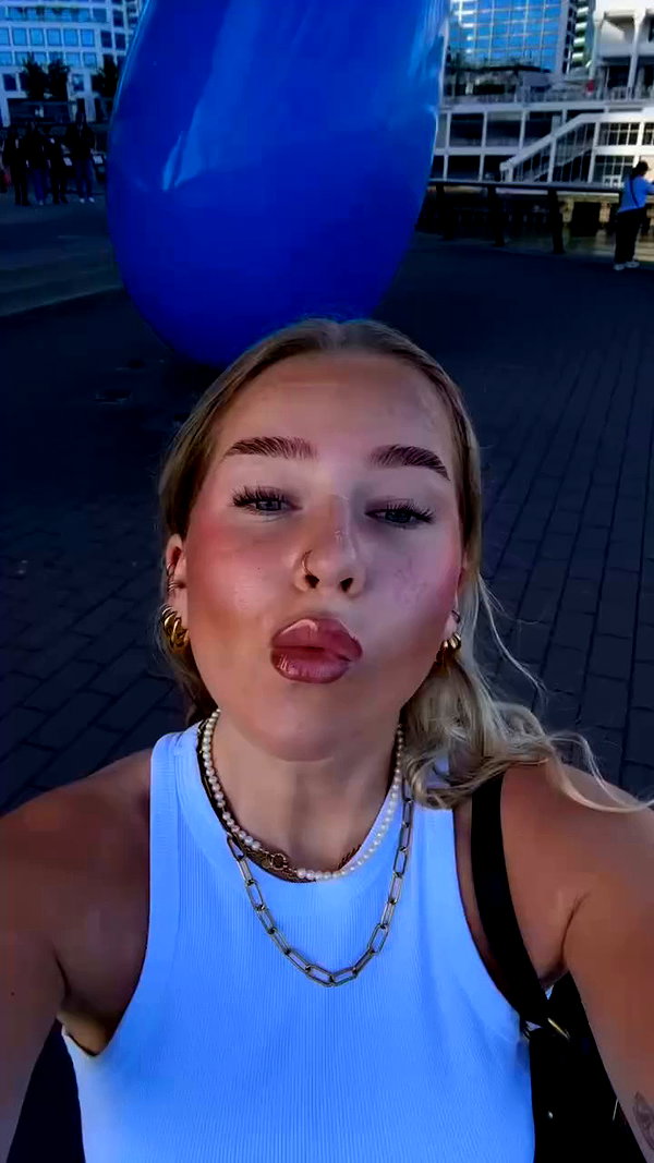 nina.kxs archive video preview