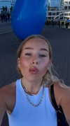 nina.kxs Altpins Profile Picture