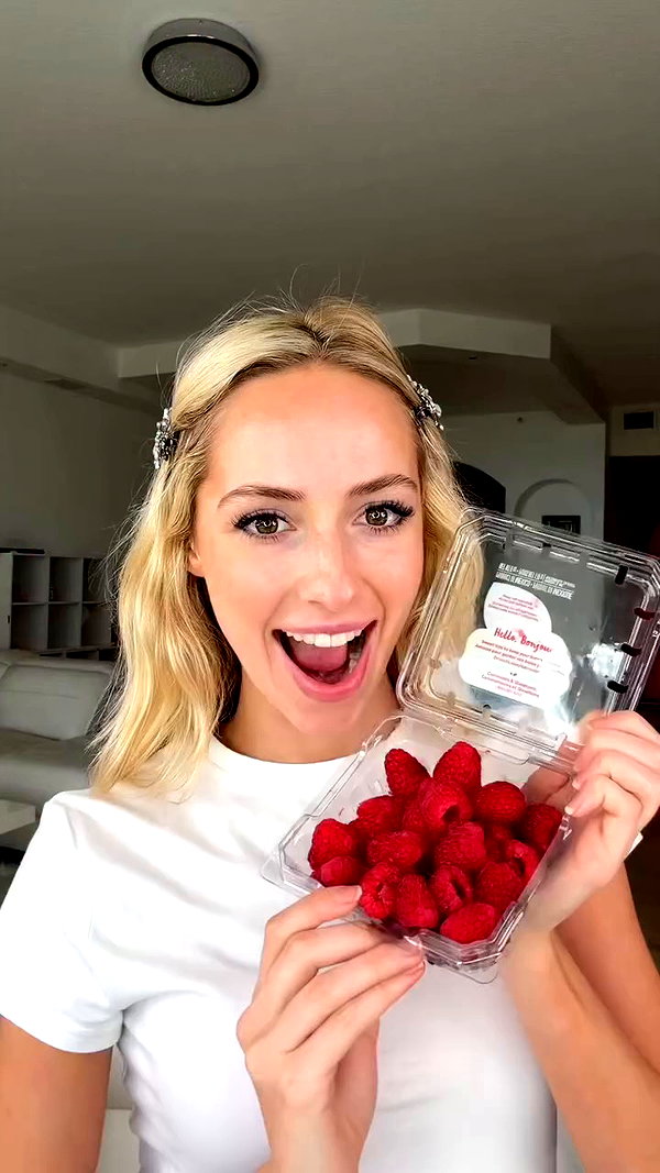 nataliereynolds archive video preview