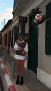 arielgino_ Altpins Profile Picture