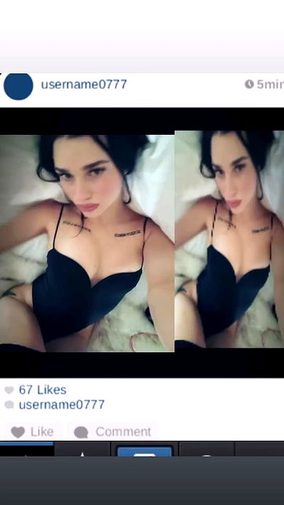 symonery symonery archive video