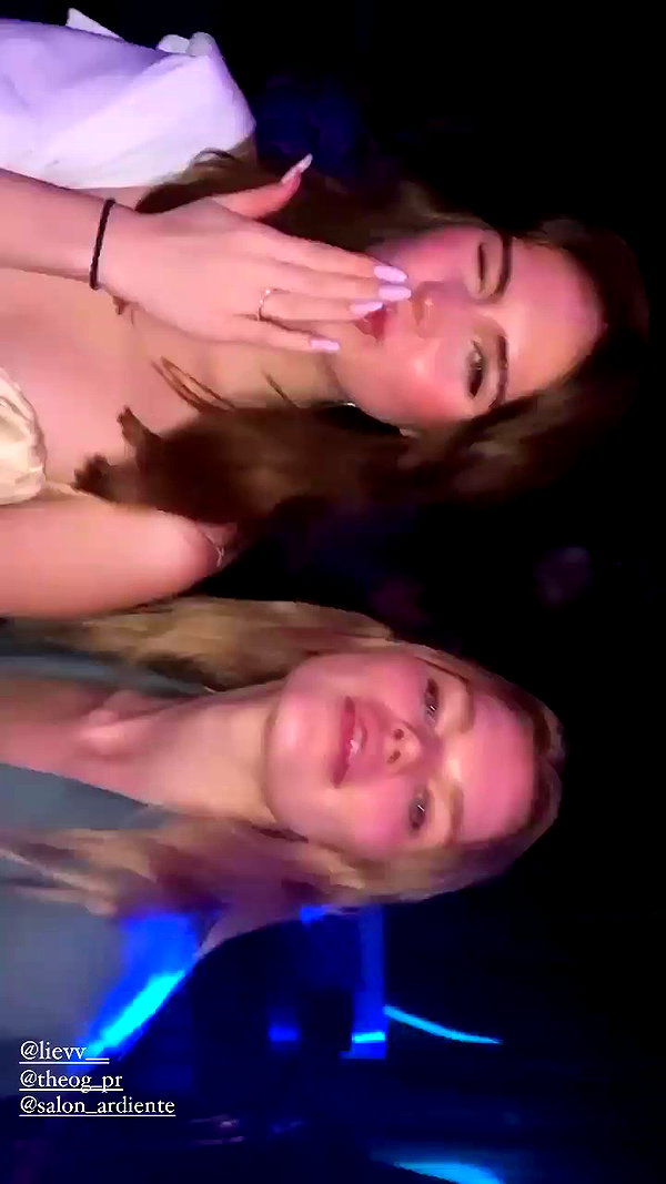 taylor.creeden archive video preview