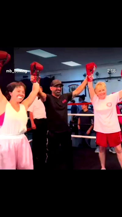 sydney_sweeney sydney_sweeney archive video