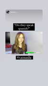 carmaxlla Altpins Profile Picture