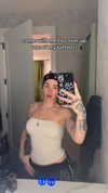 7lems7 Altpins Profile Picture