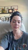 sashapieterse Altpins Profile Picture