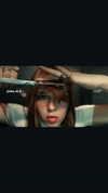 lila.garnik Altpins Profile Picture