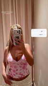 eve__sahar Altpins Profile Picture