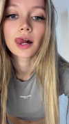 israel_adele_ Altpins Profile Picture