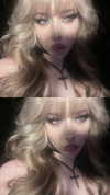krystallea.cs Altpins Profile Picture