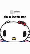 cyberbunniex Altpins Profile Picture