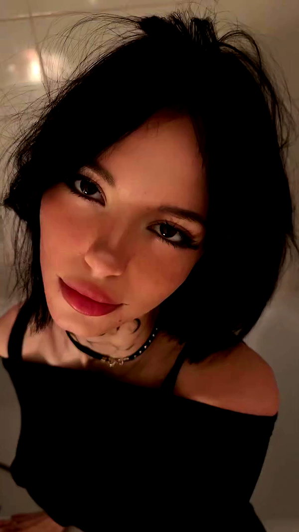 txxwwq archive video preview