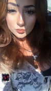 lyra.car Altpins Profile Picture