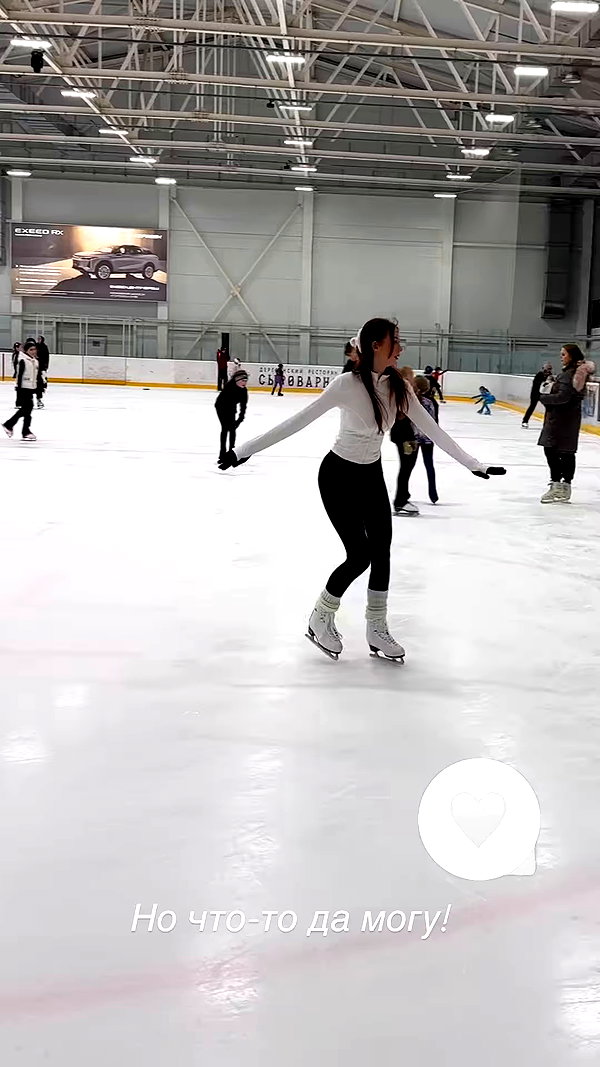 liiin.sun archive video preview