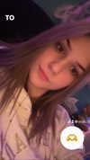 _ociaa_05 Altpins Profile Picture