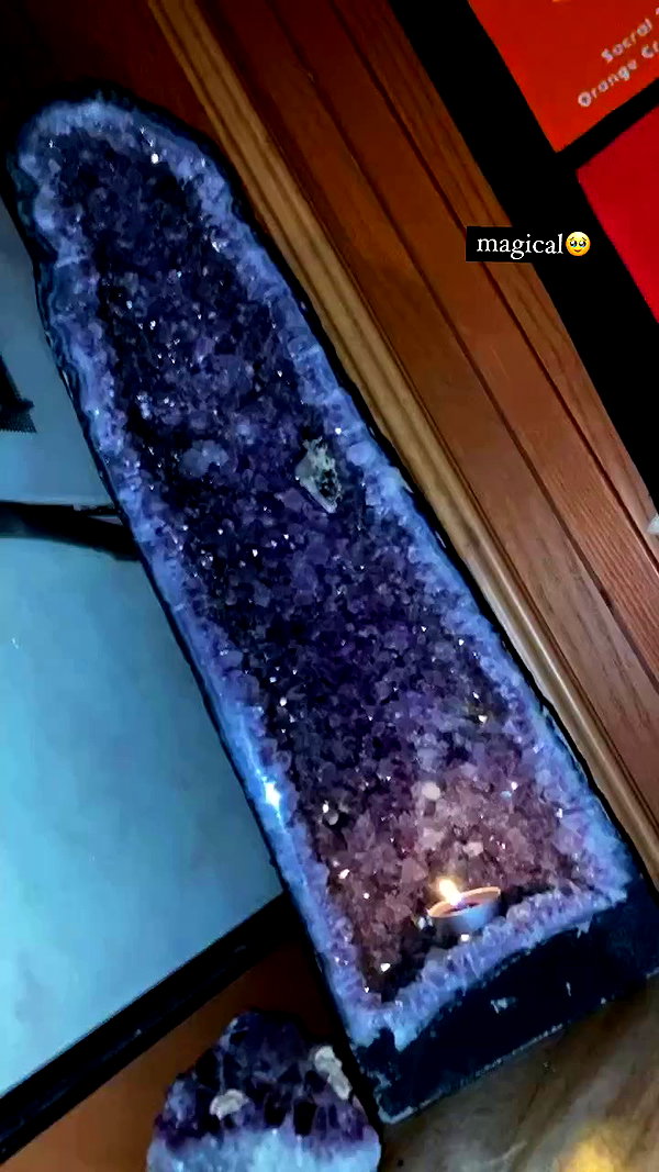 aleiisha.piixiie archive video preview