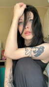 3xiiicom Altpins Profile Picture