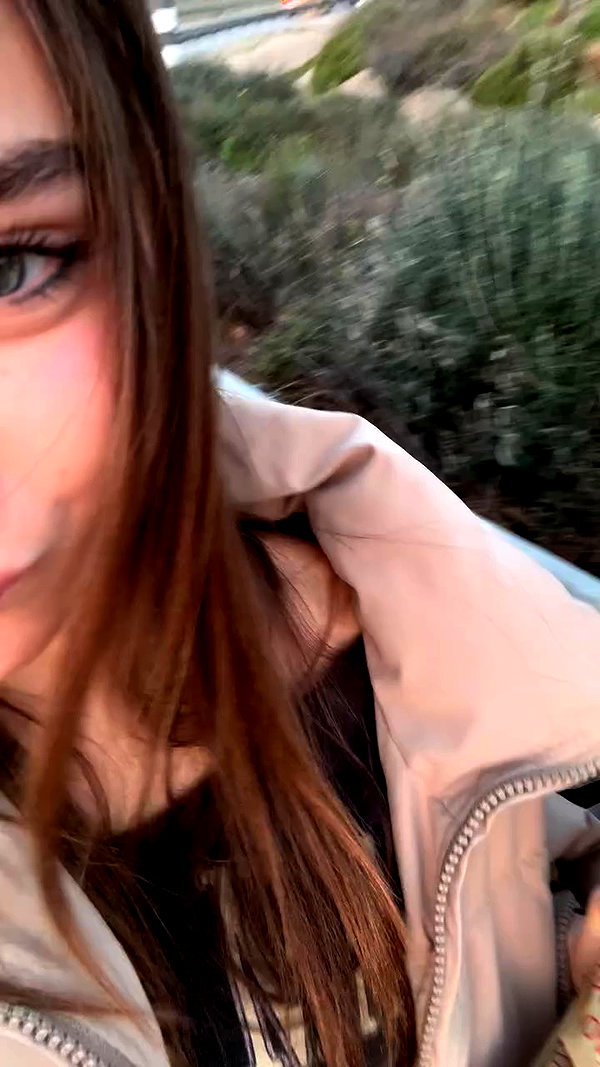 libby_reut archive video preview