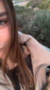 libby_reut Altpins Profile Picture