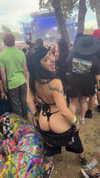 lilith.hecate Altpins Profile Picture