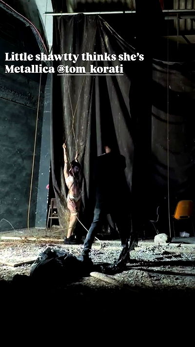 strawberryshanz strawberryshanz archive video