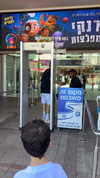 filmhouse.israel Altpins Profile Picture