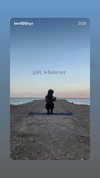 ker888nyz Altpins Profile Picture